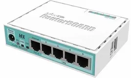 mikrotik-rb750gr3