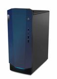 lenovo-gaming-5-14iob6-i5-gtx1660s-16-512gb-noos