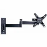 techly-uchwyt-scienny-do-lcd-30-czarne