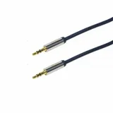 przewod-logilink-minijack-3-0m