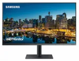 mon-lcd-sam-0639