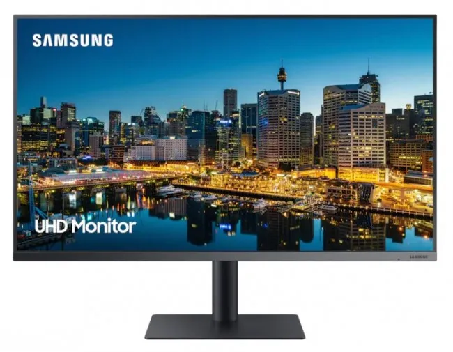 mon-lcd-sam-0639