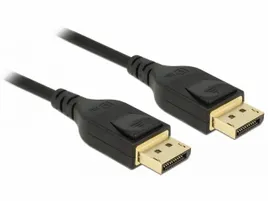 delock-displayport-3-0m-8k