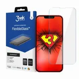 3mk-flexible-glass-do-iphone-13-pro-max-6-7