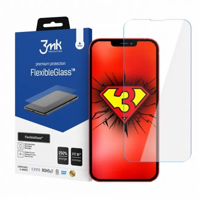 3mk-flexible-glass-do-iphone-13-pro-max-6-7