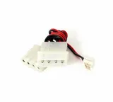 przejsciowka-gembird-molex-3pin