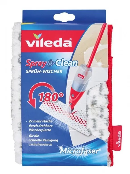 vileda-1-2-spray-mop-wklad