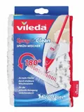 vileda-1-2-spray-mop-wklad