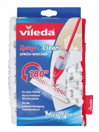 vileda-1-2-spray-mop-wklad