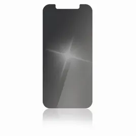 hama-displex-prywatyzujace-do-iphone-12-mini