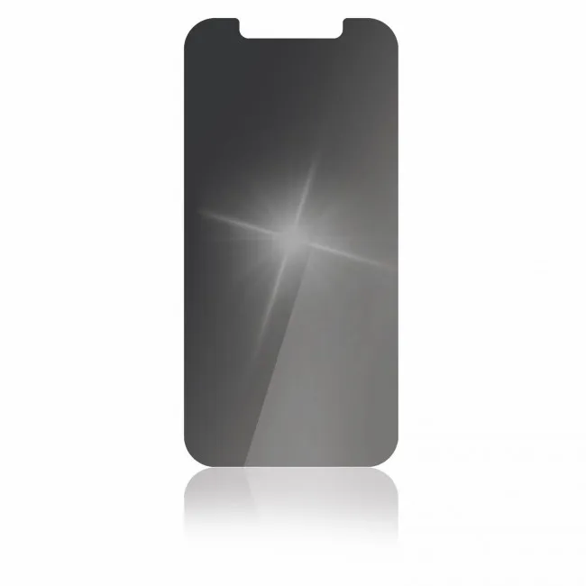 hama-displex-prywatyzujace-do-iphone-12-mini