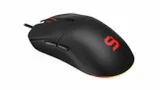 spc-gear-gem-pmw3325