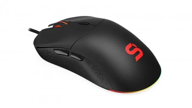 spc-gear-gem-pmw3325