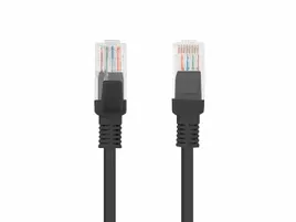 lanberg-15-0m-czarny