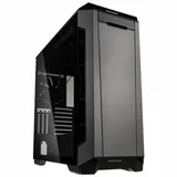 obudowa-phanteks-eclipse-p600s-silent-tg