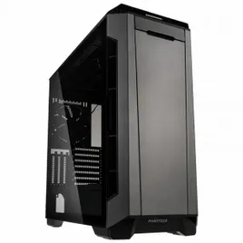 obudowa-phanteks-eclipse-p600s-silent-tg