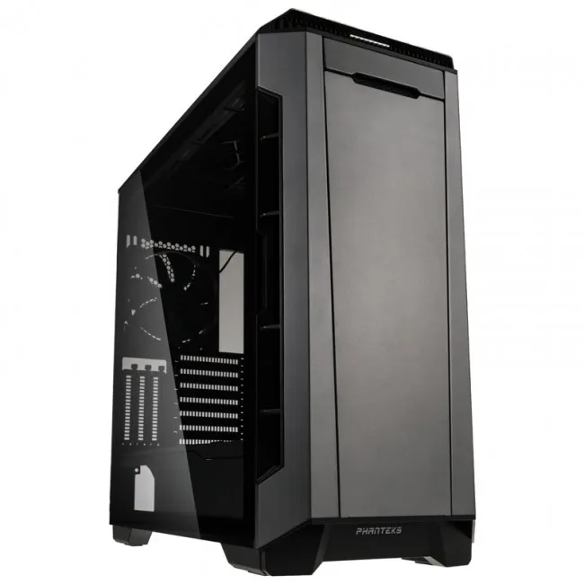 obudowa-phanteks-eclipse-p600s-silent-tg