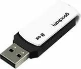 pendrive-pamiec-oodram-8gb-uco2-czarno-bialy