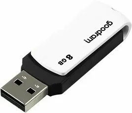 pendrive-pamiec-oodram-8gb-uco2-czarno-bialy