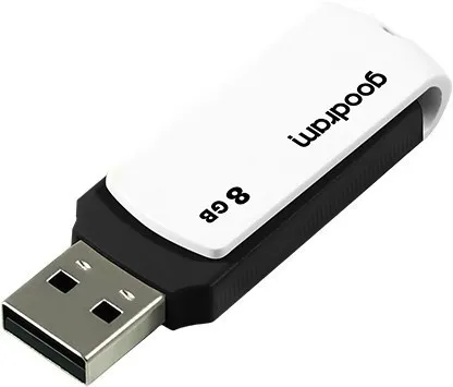 pendrive-pamiec-oodram-8gb-uco2-czarno-bialy