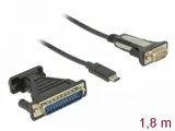 delock-adapter-usb-c-db9