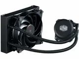 chlodzenie-cpu-coolermaster-masterliquid-lite-120