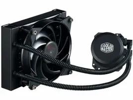 chlodzenie-cpu-coolermaster-masterliquid-lite-120