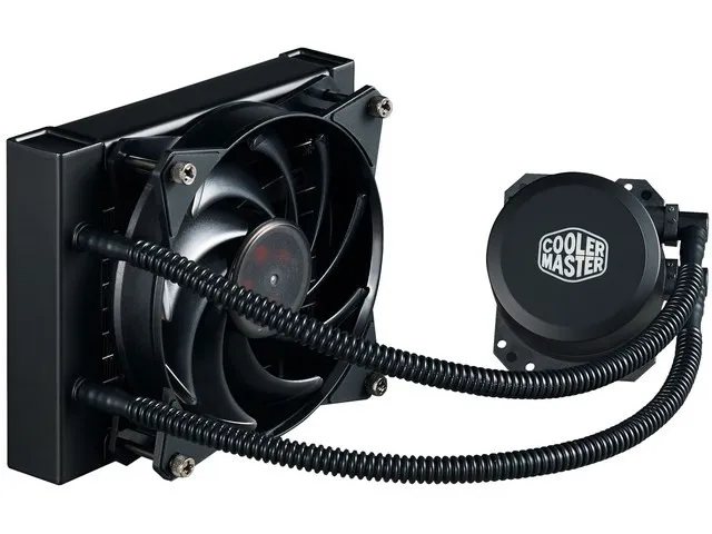 chlodzenie-cpu-coolermaster-masterliquid-lite-120