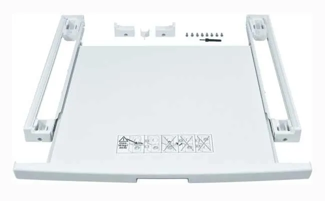 agdz-a-bos-041