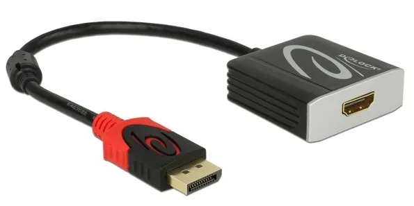 adapter-displayport-hdmi-4k-delock