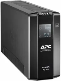 apc-back-pro-br900mi