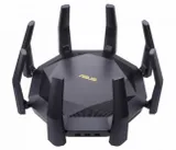 asus-rt-ax89x