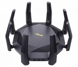 asus-rt-ax89x
