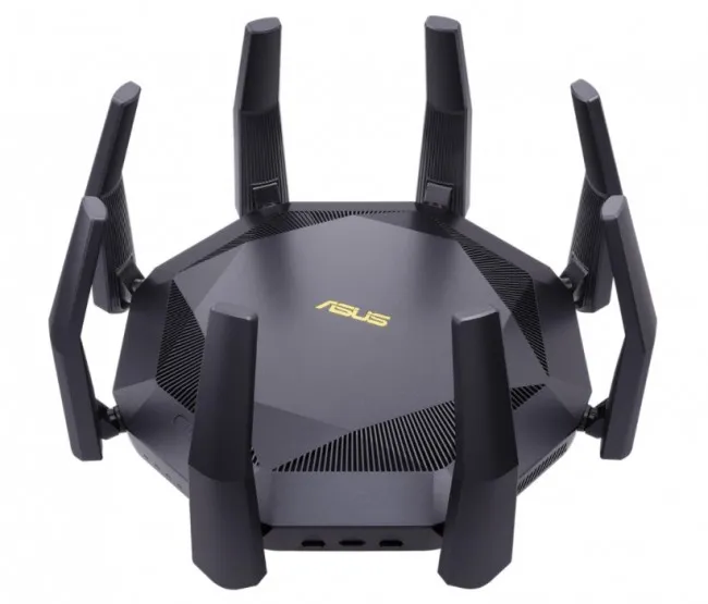 asus-rt-ax89x