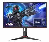 monitor-27-aoc-c27g2ze-fullhd-va-240hz-curved
