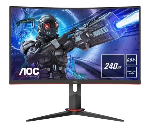 monitor-27-aoc-c27g2ze-fullhd-va-240hz-curved