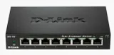 przelacznik-switch-d-link-des-108e