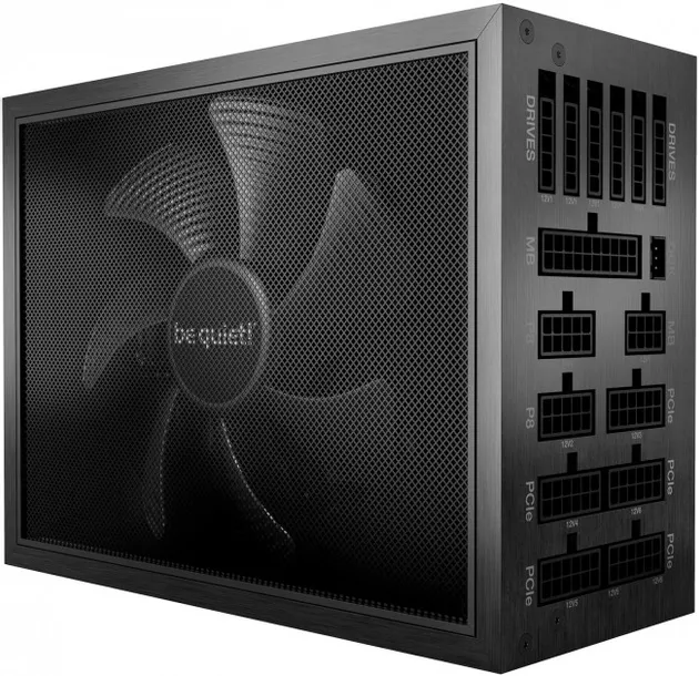 zasilacz-be-quiet-dark-power-pro-12-1200w