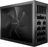 zasilacz-be-quiet-dark-power-pro-12-1200w