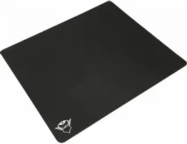 trust-gxt-754