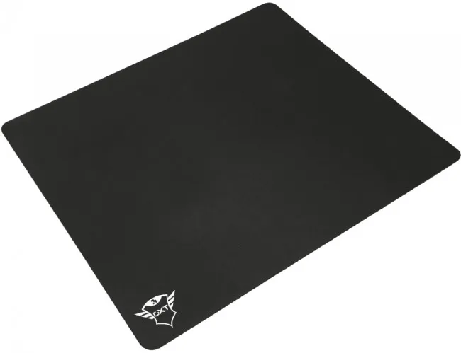 trust-gxt-754