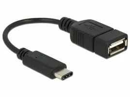 adapter-delock-usb-usb-c