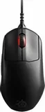 steelseries-prime