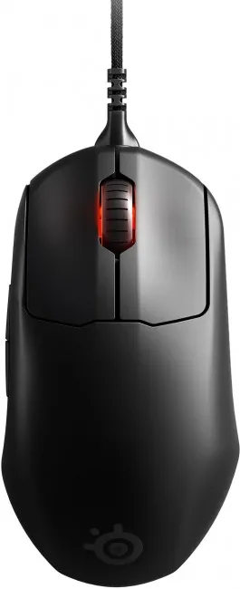 steelseries-prime