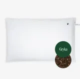 plantule-pillows-poduszka-z-luska-gryki-50x75-cm