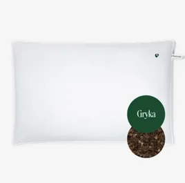 plantule-pillows-poduszka-z-luska-gryki-50x75-cm