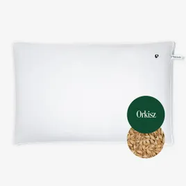 plantule-pillows-poduszka-z-luska-orkiszu-50x75-cm