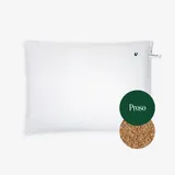 plantule-pillows-poduszka-z-luska-prosa-45x60-cm