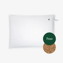 plantule-pillows-poduszka-z-luska-prosa-45x60-cm