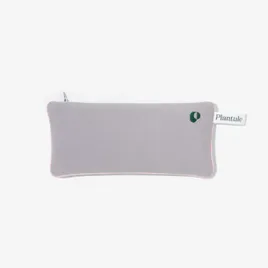 plantule-pillows-poduszka-na-oczy-jasnoszara